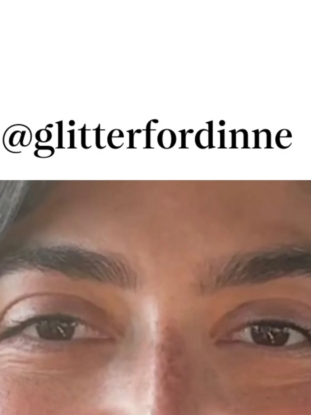 Save for “glitterfordinne” - Picture 4 of 4
